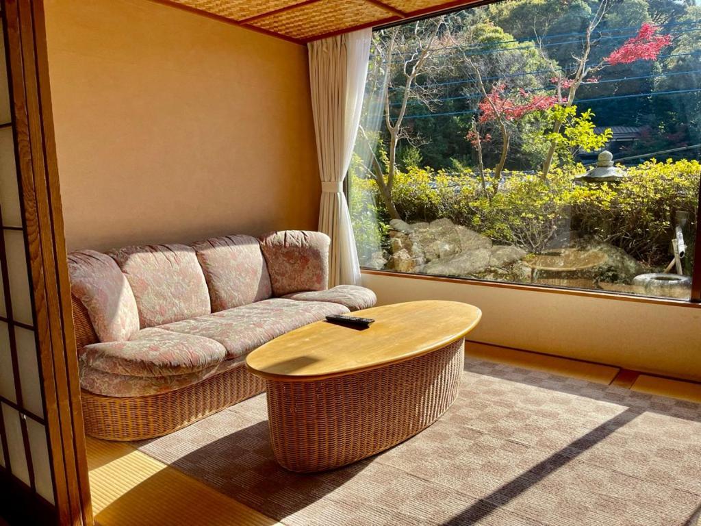 Katsura No Izumi Hotel Izunokuni Exterior foto