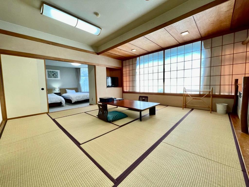 Katsura No Izumi Hotel Izunokuni Exterior foto