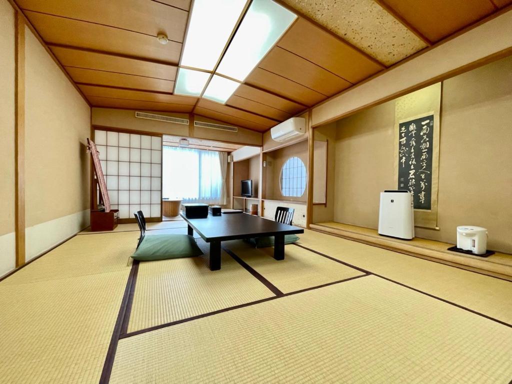 Katsura No Izumi Hotel Izunokuni Exterior foto