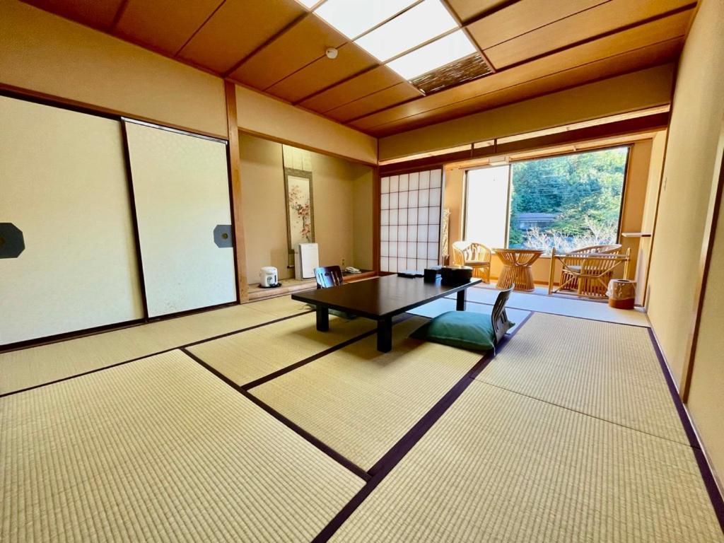 Katsura No Izumi Hotel Izunokuni Exterior foto