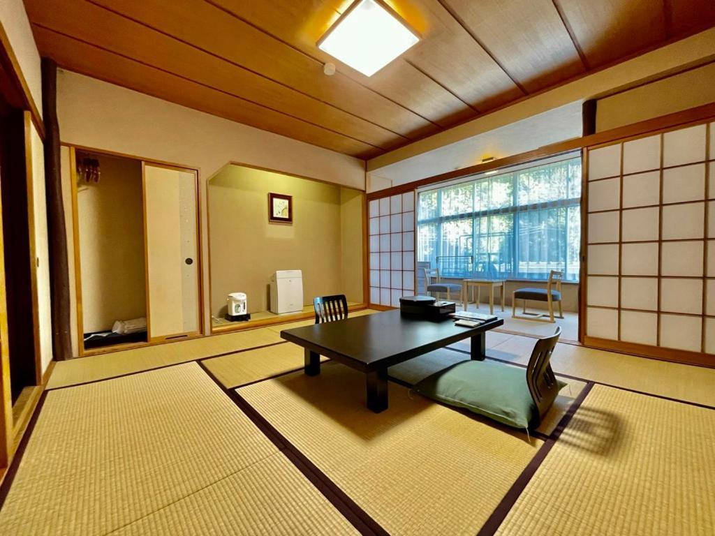Katsura No Izumi Hotel Izunokuni Exterior foto