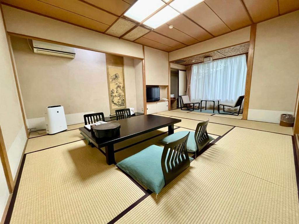 Katsura No Izumi Hotel Izunokuni Exterior foto