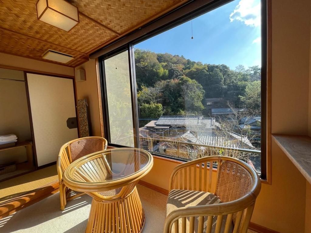 Katsura No Izumi Hotel Izunokuni Exterior foto