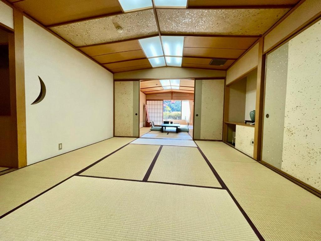 Katsura No Izumi Hotel Izunokuni Exterior foto
