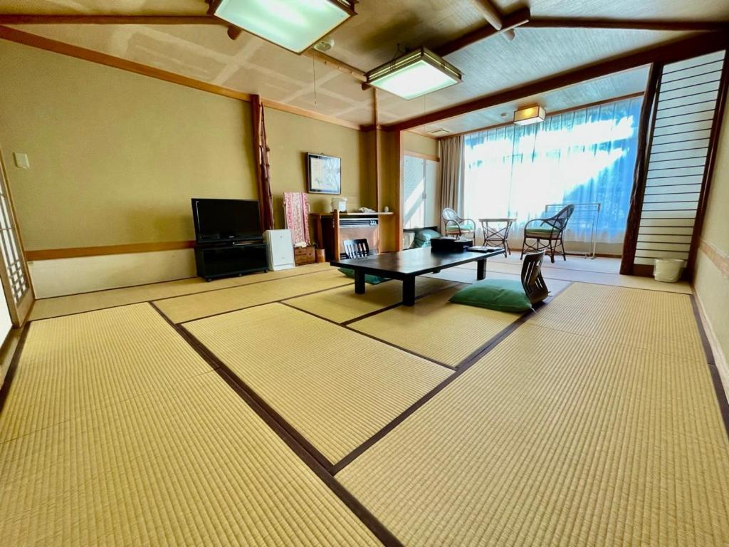 Katsura No Izumi Hotel Izunokuni Exterior foto