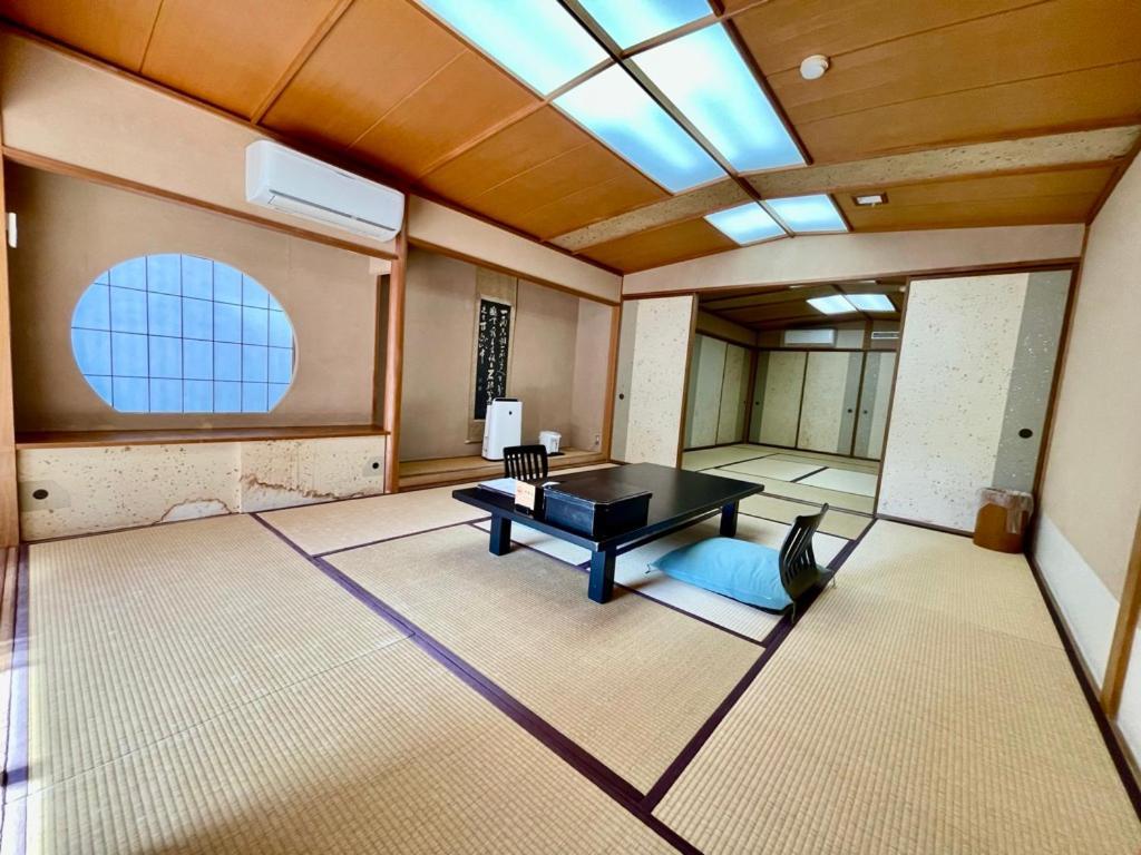 Katsura No Izumi Hotel Izunokuni Exterior foto